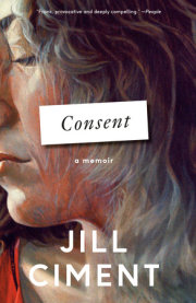 Consent 