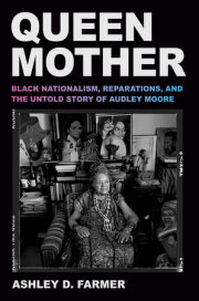 Queen Mother 