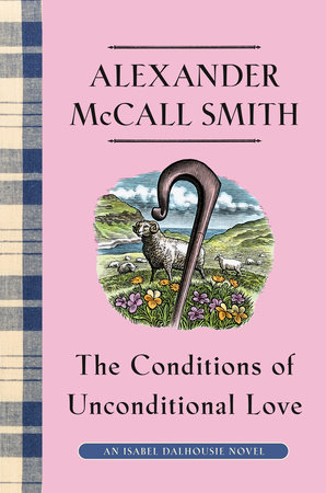 The Conditions of Unconditional Love