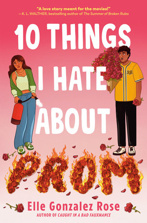 10 things i hate about you | Poster