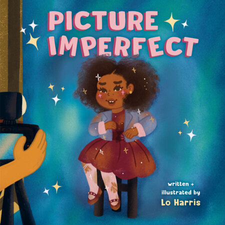 Picture Imperfect