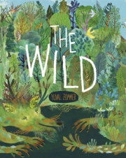 The Wild 