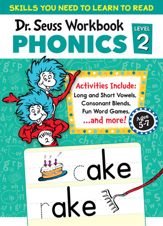 LEVEL B - Phonics, Sight Words, Short Vowel, Decodable Storybooks