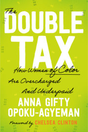 The Double Tax 