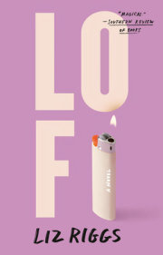 Lo Fi 