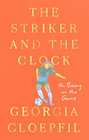 The Striker and the Clock 