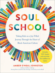 Soul School 