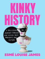 Kinky History 