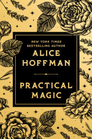 Practical Magic 