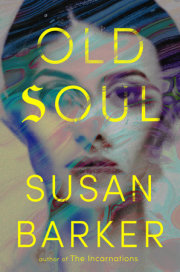 Old Soul 