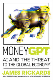 MoneyGPT 