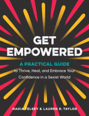 Get Empowered 