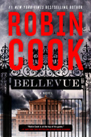 Bellevue 