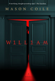 William 