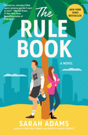 The Rule Book 