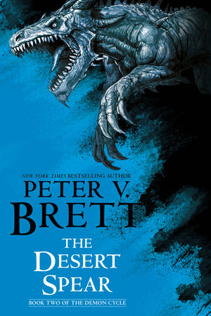 Brett: His Own Story [Book]