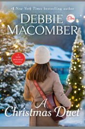 A Christmas Duet
