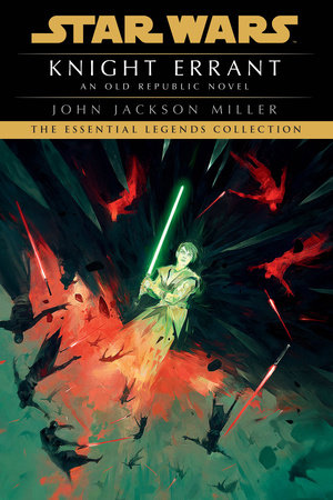 Star wars ebook deals collection