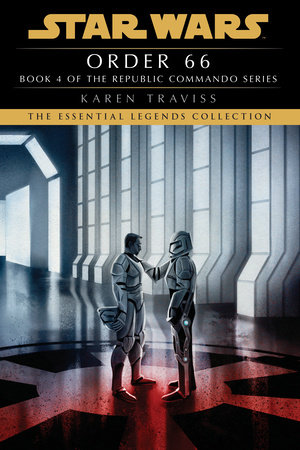 Star Wars: The Last Jedi (Star Wars - Legends): Reaves, Michael, Bohnhoff,  Maya Kaathryn: 9780345511409: : Books