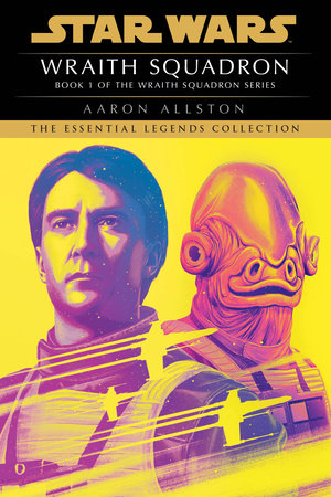 Triple Zero: Star Wars Legends (Republic Commando) (Star Wars: Republic  Commando Book 2) eBook : Traviss, Karen: : Books