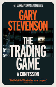 The Trading Game 