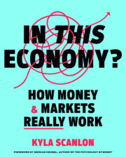 In This Economy? 