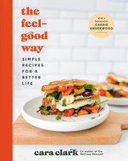 The Feel-Good Way 