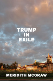 Trump in Exile 
