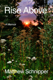 Rise Above 