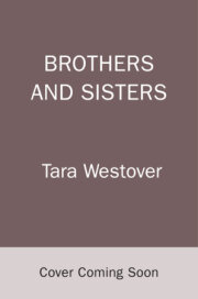 Brothers and Sisters 