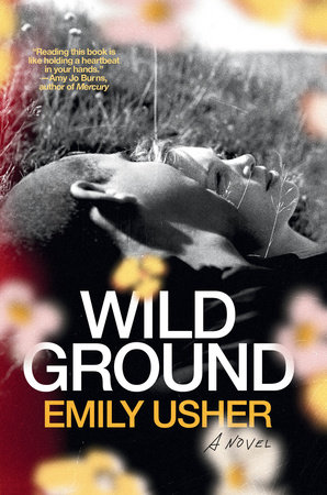 Wild Ground