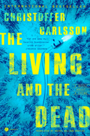 The Living and the Dead 