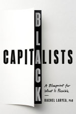 Black Capitalists