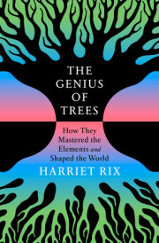 The Genius of Trees 