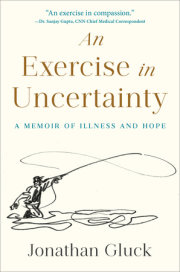 An Exercise in Uncertainty 