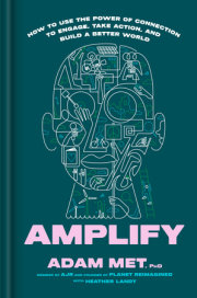 Amplify 