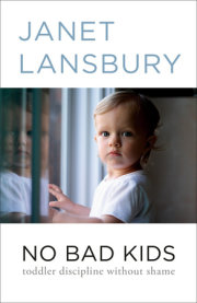 No Bad Kids 