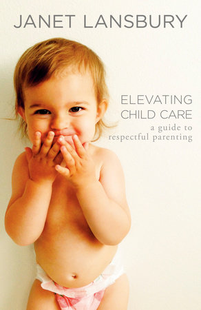 Elevating Child Care