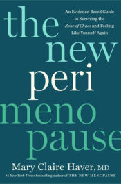 The New Perimenopause