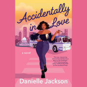 Accidentally in Love 