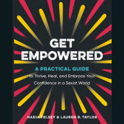 Get Empowered 