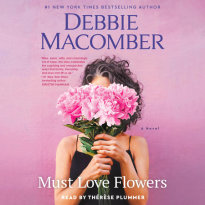 cover_9780593740095