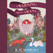 A Warning About Swans 