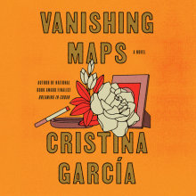 Vanishing Maps Cover