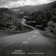 Easily Slip into Another World 