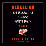 Rebellion 