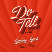 Do Tell 