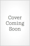 Lucky Red cover small
