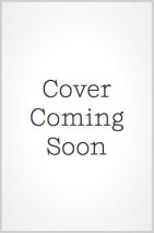 Lucky Red cover big