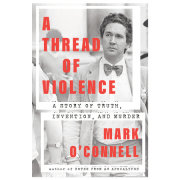 A Thread of Violence 